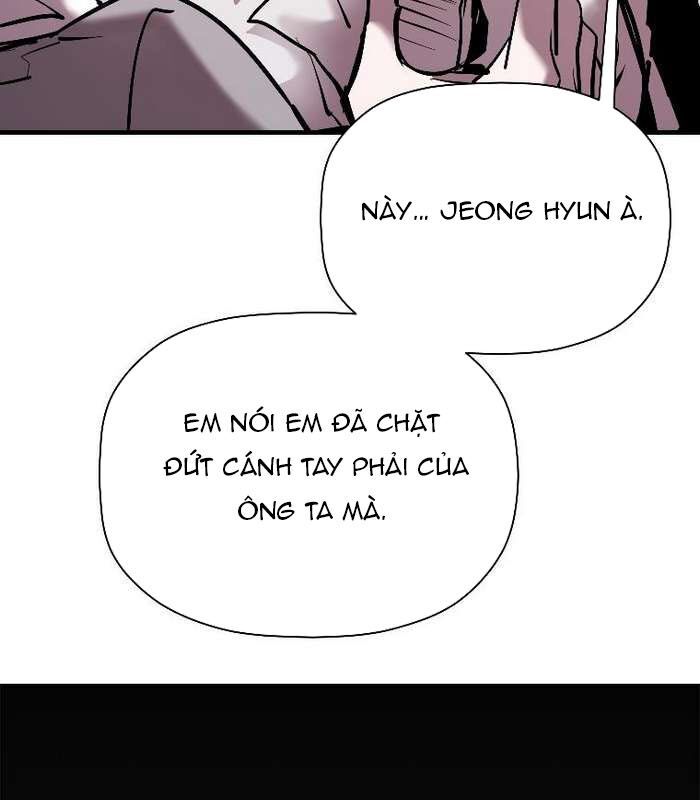 Thần Thoại Mất Tích Và Thiên Tài Phép Thuật Chapter 25 - 151