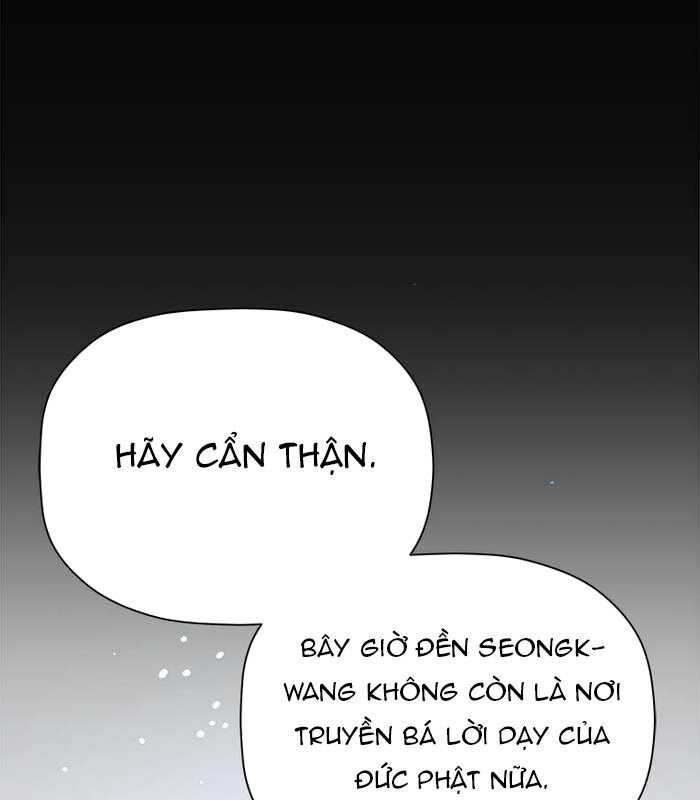 Thần Thoại Mất Tích Và Thiên Tài Phép Thuật Chapter 25 - 152