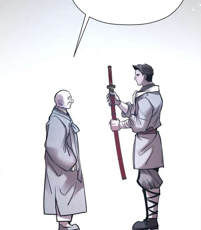 Thần Thoại Mất Tích Và Thiên Tài Phép Thuật Chapter 25 - 153