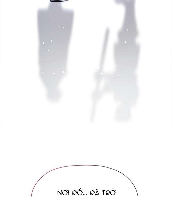 Thần Thoại Mất Tích Và Thiên Tài Phép Thuật Chapter 25 - 154