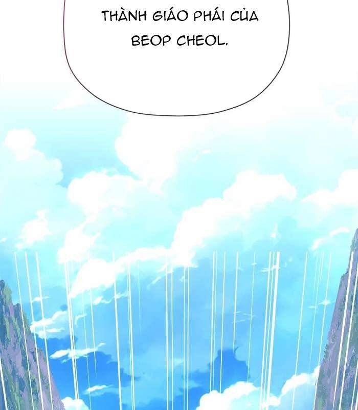 Thần Thoại Mất Tích Và Thiên Tài Phép Thuật Chapter 25 - 155