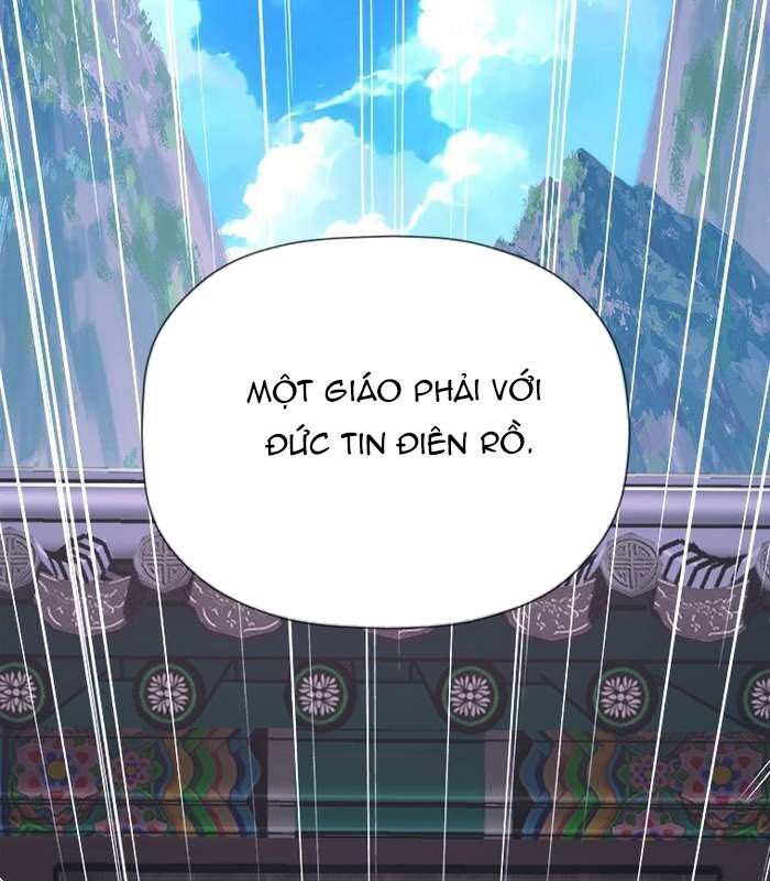 Thần Thoại Mất Tích Và Thiên Tài Phép Thuật Chapter 25 - 156