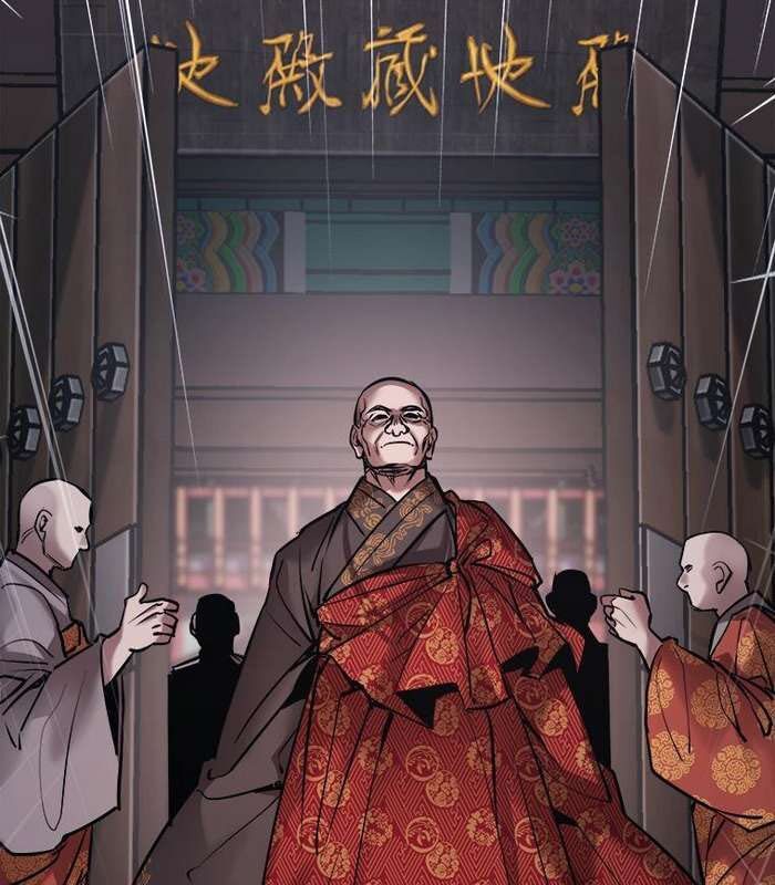 Thần Thoại Mất Tích Và Thiên Tài Phép Thuật Chapter 25 - 157