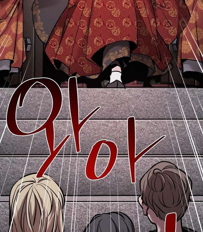 Thần Thoại Mất Tích Và Thiên Tài Phép Thuật Chapter 25 - 158