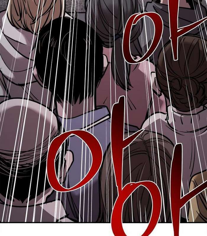 Thần Thoại Mất Tích Và Thiên Tài Phép Thuật Chapter 25 - 159