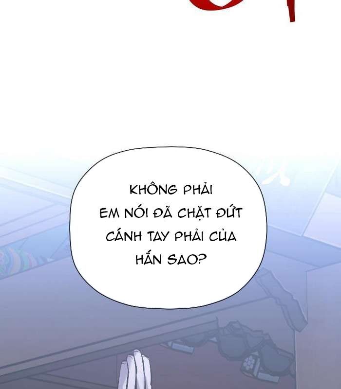 Thần Thoại Mất Tích Và Thiên Tài Phép Thuật Chapter 25 - 160