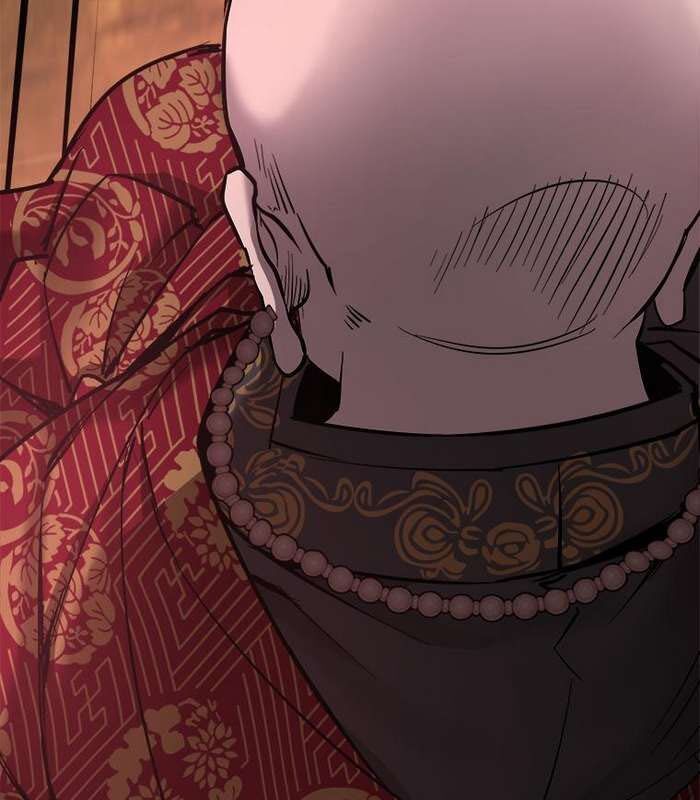 Thần Thoại Mất Tích Và Thiên Tài Phép Thuật Chapter 25 - 17