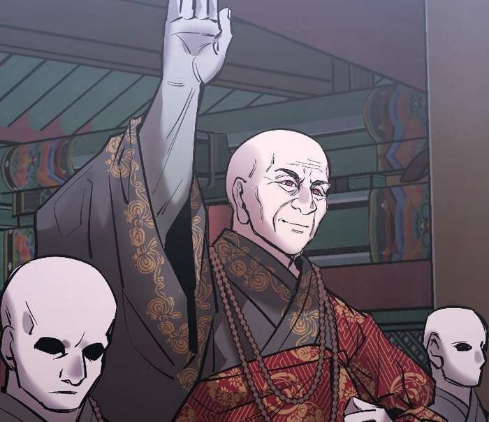 Thần Thoại Mất Tích Và Thiên Tài Phép Thuật Chapter 25 - 161