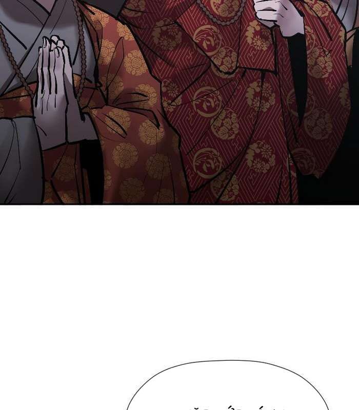 Thần Thoại Mất Tích Và Thiên Tài Phép Thuật Chapter 25 - 162