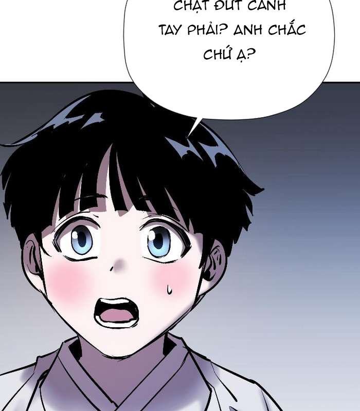 Thần Thoại Mất Tích Và Thiên Tài Phép Thuật Chapter 25 - 163