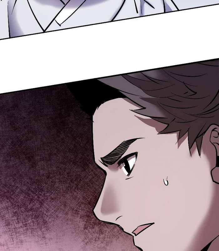 Thần Thoại Mất Tích Và Thiên Tài Phép Thuật Chapter 25 - 164