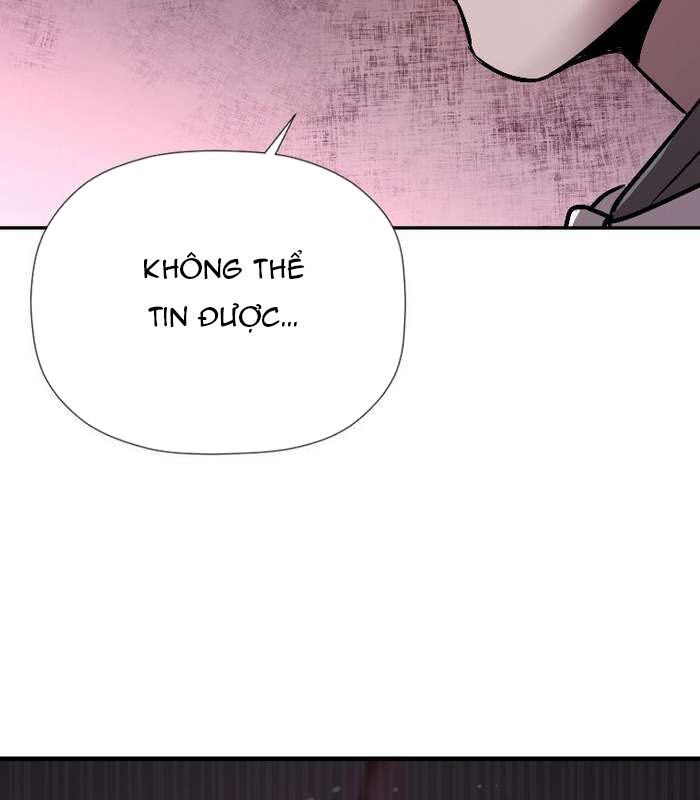 Thần Thoại Mất Tích Và Thiên Tài Phép Thuật Chapter 25 - 165