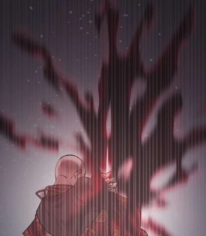 Thần Thoại Mất Tích Và Thiên Tài Phép Thuật Chapter 25 - 166