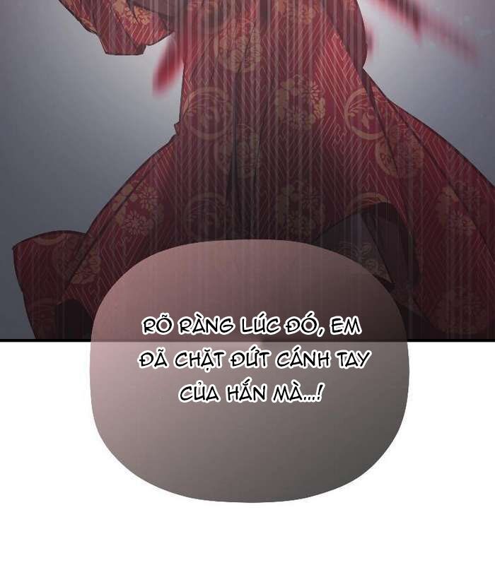 Thần Thoại Mất Tích Và Thiên Tài Phép Thuật Chapter 25 - 167