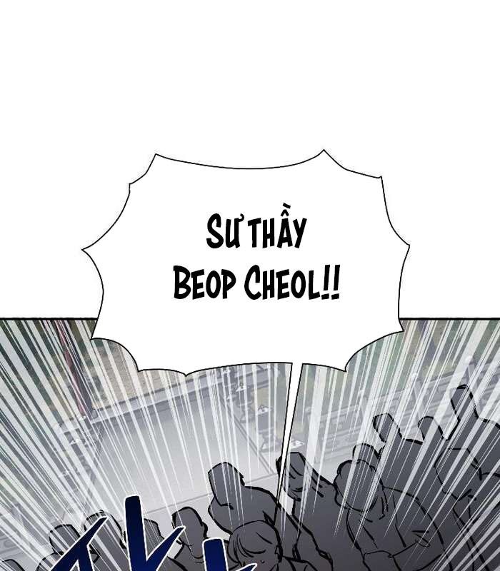 Thần Thoại Mất Tích Và Thiên Tài Phép Thuật Chapter 25 - 168
