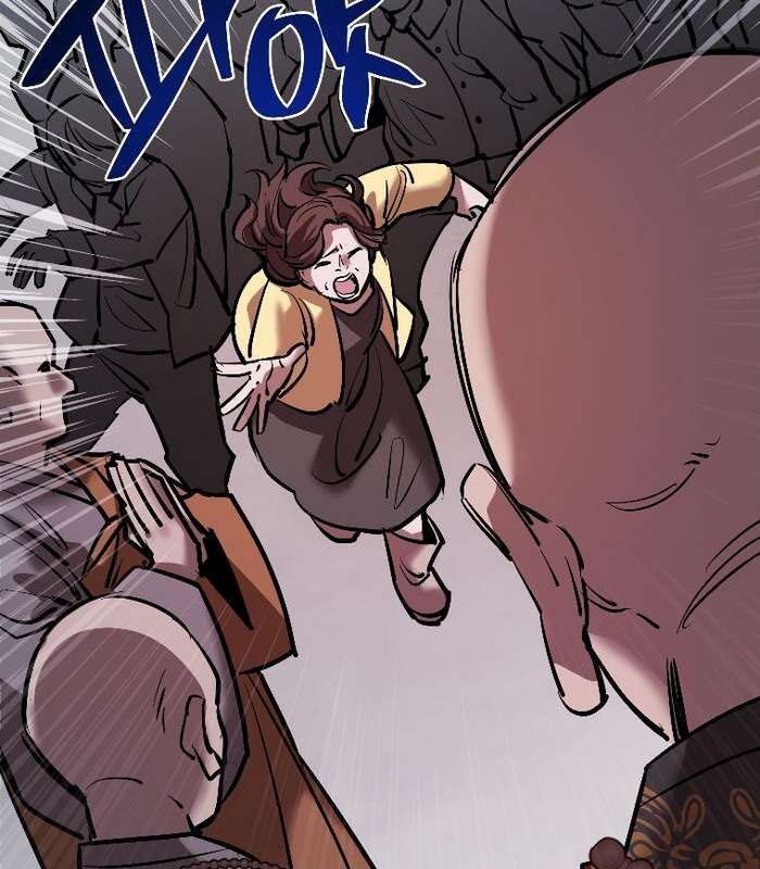 Thần Thoại Mất Tích Và Thiên Tài Phép Thuật Chapter 25 - 169