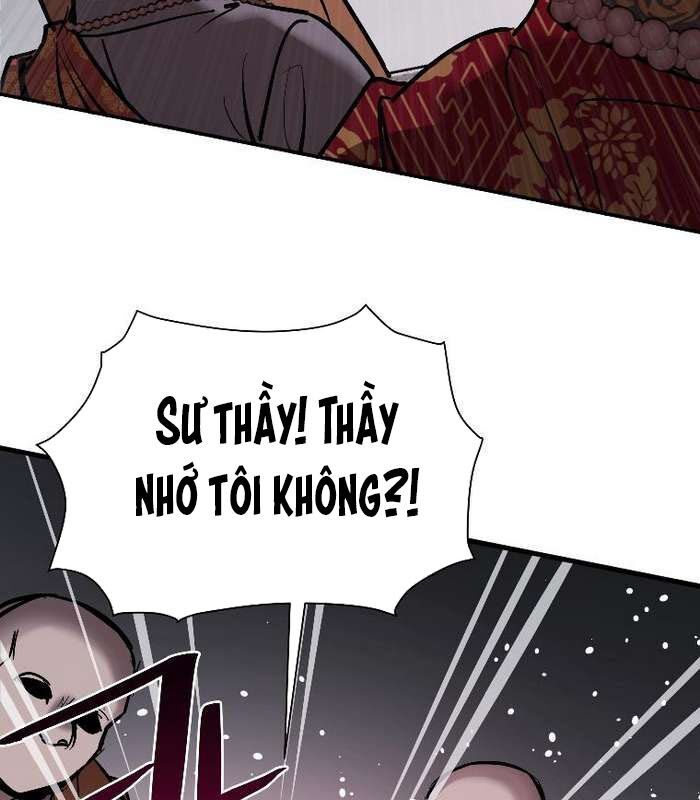 Thần Thoại Mất Tích Và Thiên Tài Phép Thuật Chapter 25 - 170