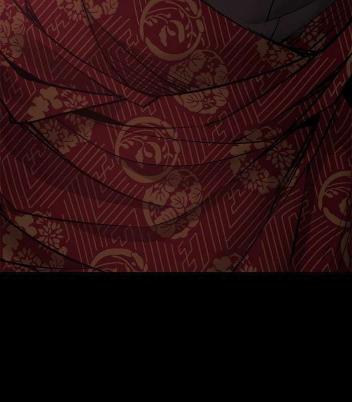 Thần Thoại Mất Tích Và Thiên Tài Phép Thuật Chapter 25 - 18