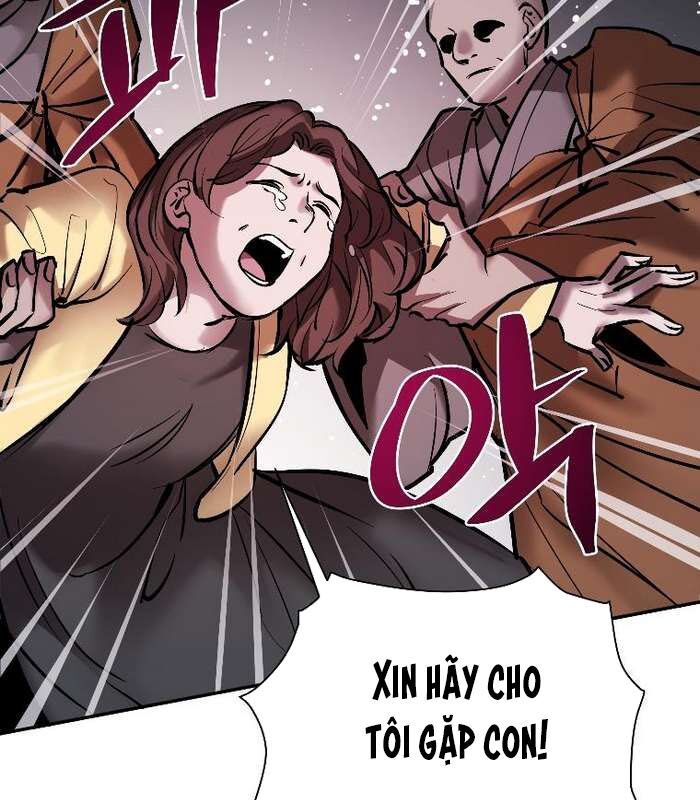 Thần Thoại Mất Tích Và Thiên Tài Phép Thuật Chapter 25 - 171