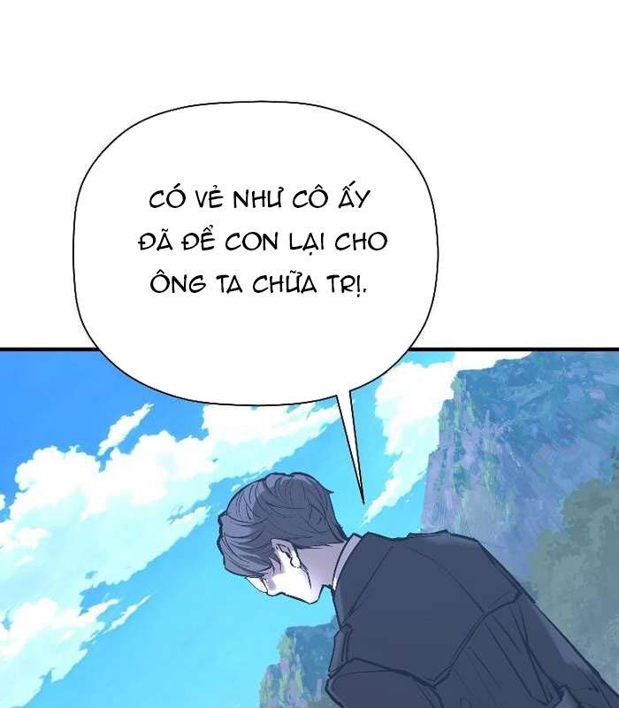 Thần Thoại Mất Tích Và Thiên Tài Phép Thuật Chapter 25 - 174