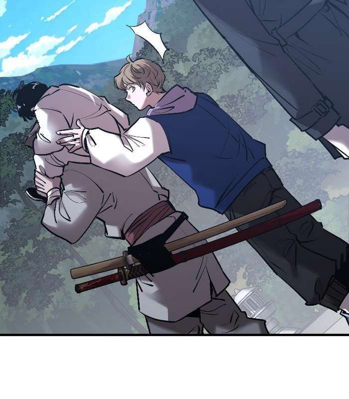 Thần Thoại Mất Tích Và Thiên Tài Phép Thuật Chapter 25 - 175