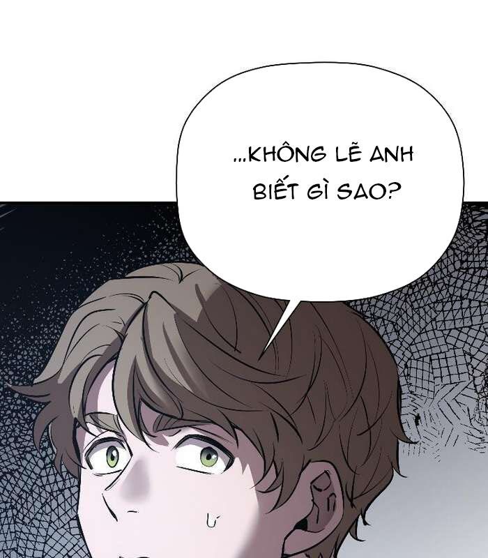 Thần Thoại Mất Tích Và Thiên Tài Phép Thuật Chapter 25 - 176