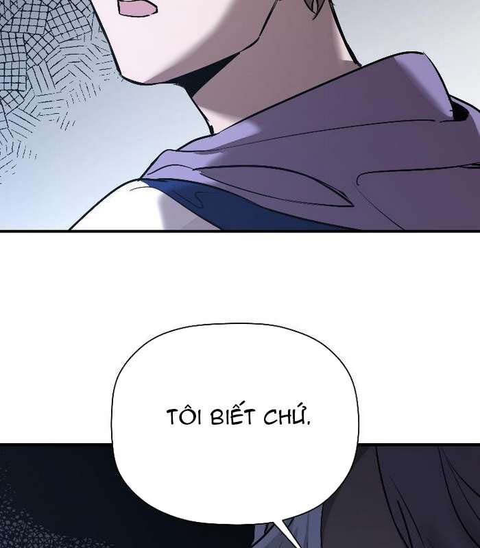 Thần Thoại Mất Tích Và Thiên Tài Phép Thuật Chapter 25 - 177