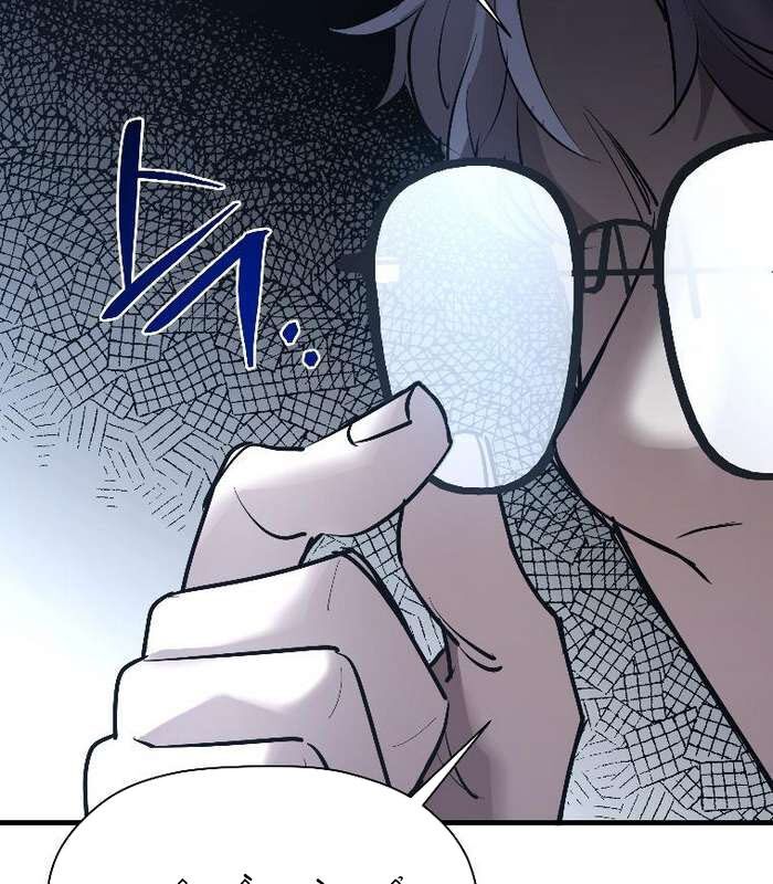 Thần Thoại Mất Tích Và Thiên Tài Phép Thuật Chapter 25 - 178