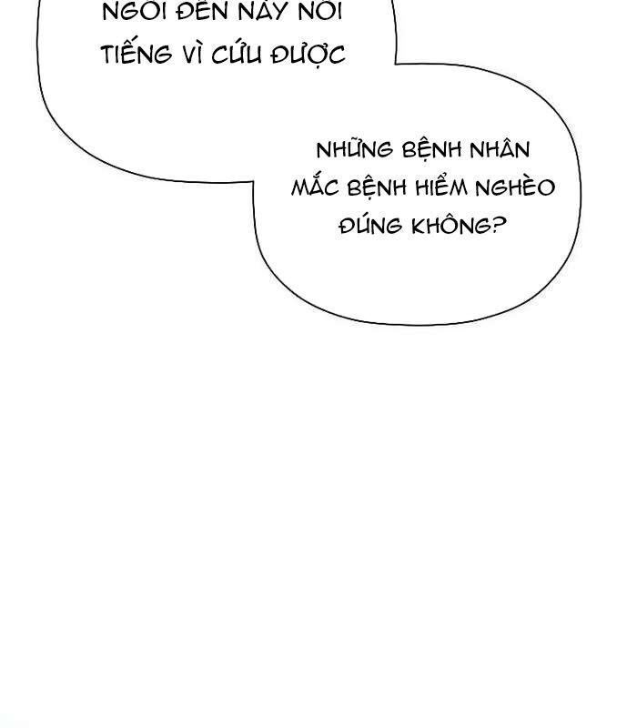 Thần Thoại Mất Tích Và Thiên Tài Phép Thuật Chapter 25 - 179