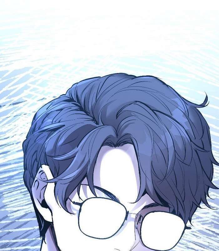 Thần Thoại Mất Tích Và Thiên Tài Phép Thuật Chapter 25 - 180