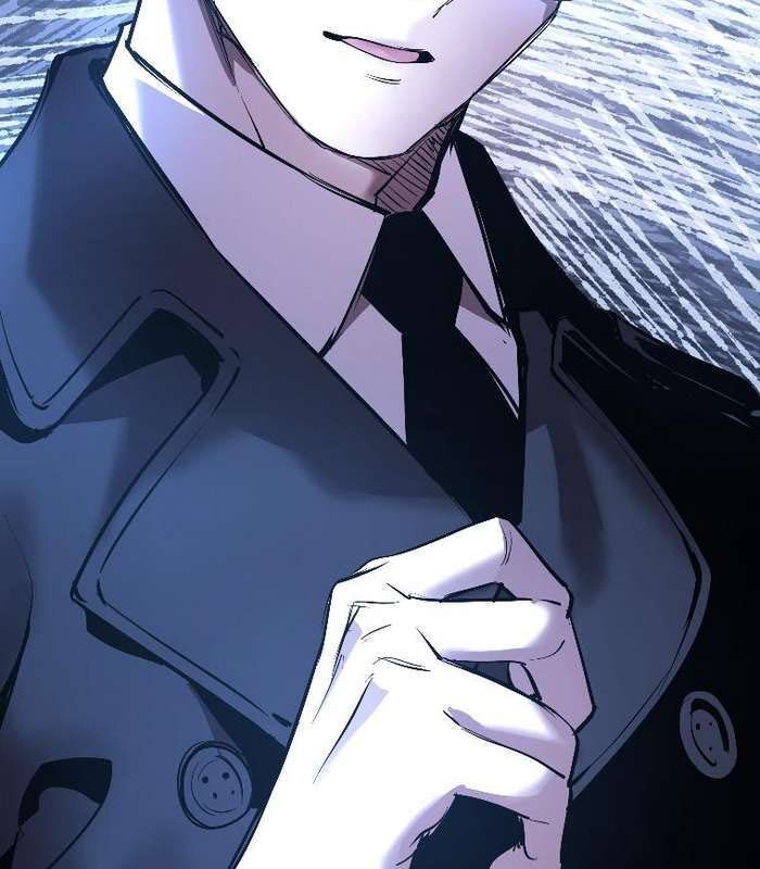 Thần Thoại Mất Tích Và Thiên Tài Phép Thuật Chapter 25 - 181