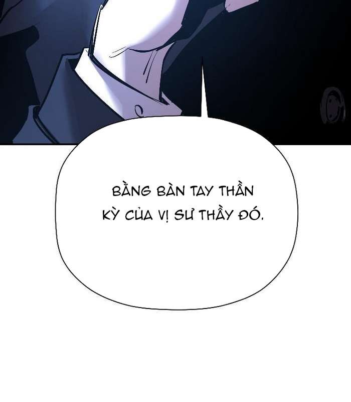 Thần Thoại Mất Tích Và Thiên Tài Phép Thuật Chapter 25 - 182