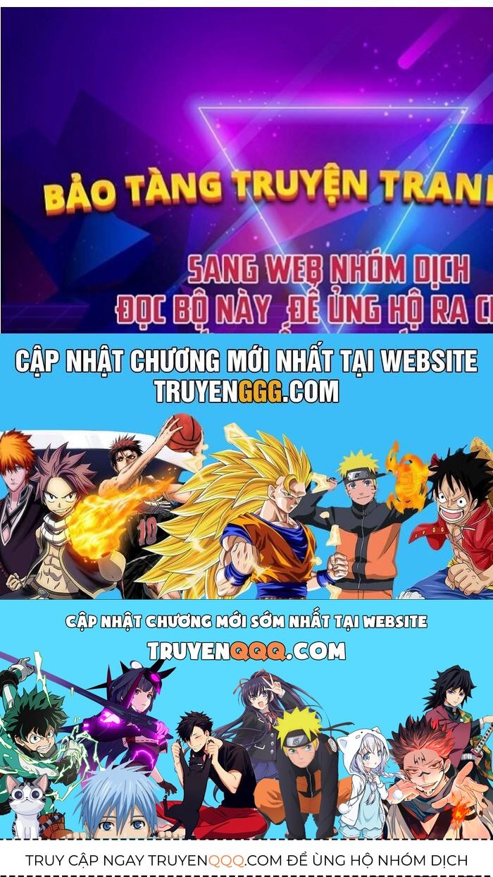 Thần Thoại Mất Tích Và Thiên Tài Phép Thuật Chapter 25 - 185