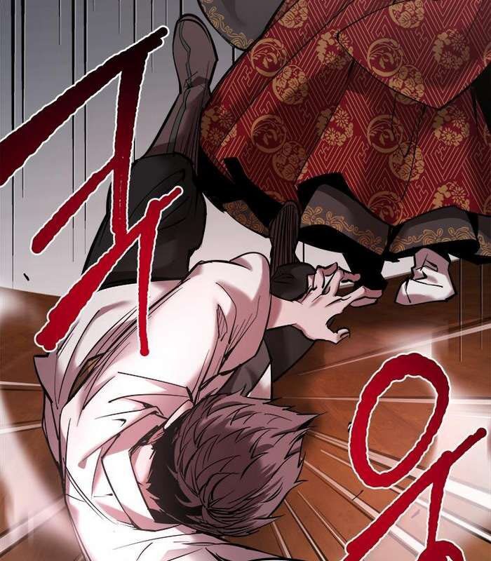 Thần Thoại Mất Tích Và Thiên Tài Phép Thuật Chapter 25 - 20