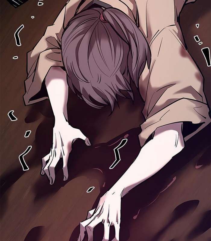 Thần Thoại Mất Tích Và Thiên Tài Phép Thuật Chapter 25 - 3