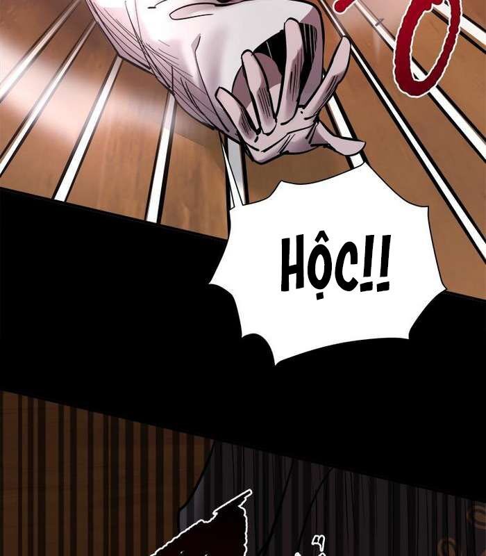 Thần Thoại Mất Tích Và Thiên Tài Phép Thuật Chapter 25 - 21