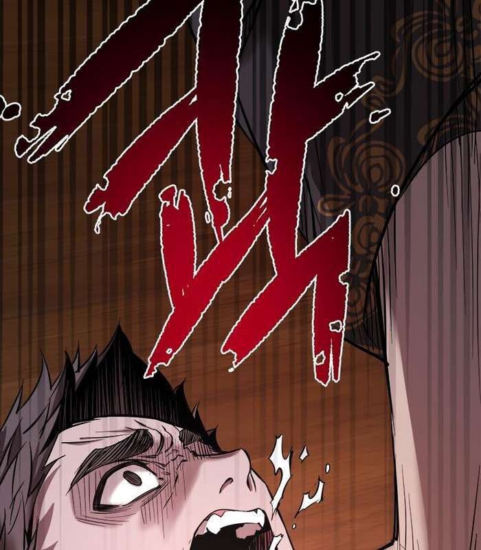 Thần Thoại Mất Tích Và Thiên Tài Phép Thuật Chapter 25 - 22