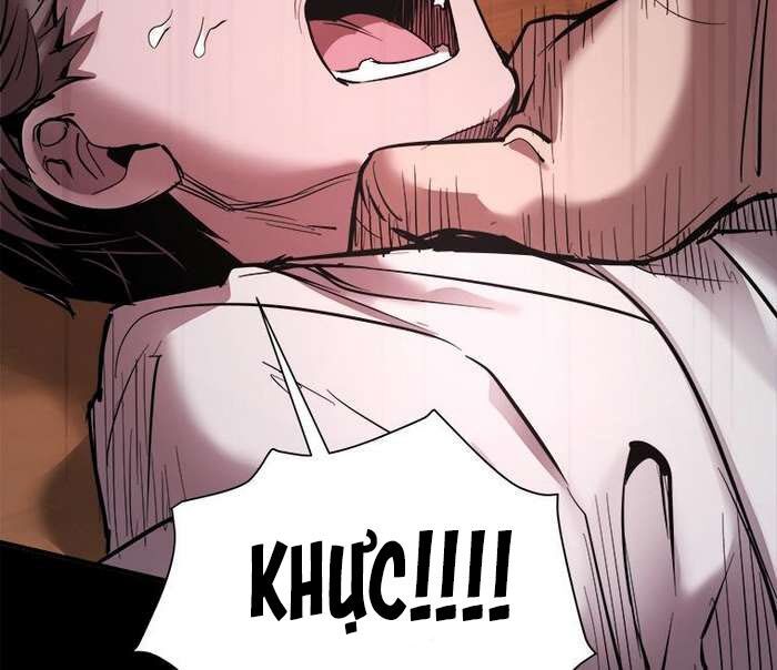 Thần Thoại Mất Tích Và Thiên Tài Phép Thuật Chapter 25 - 23