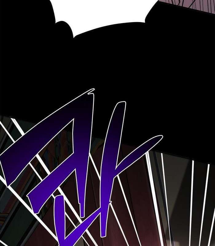 Thần Thoại Mất Tích Và Thiên Tài Phép Thuật Chapter 25 - 24