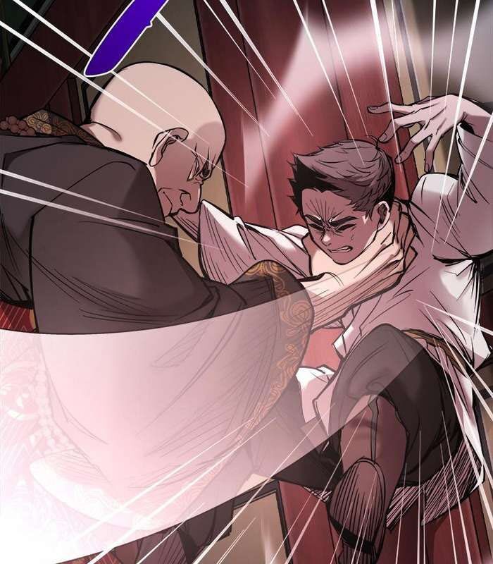 Thần Thoại Mất Tích Và Thiên Tài Phép Thuật Chapter 25 - 25