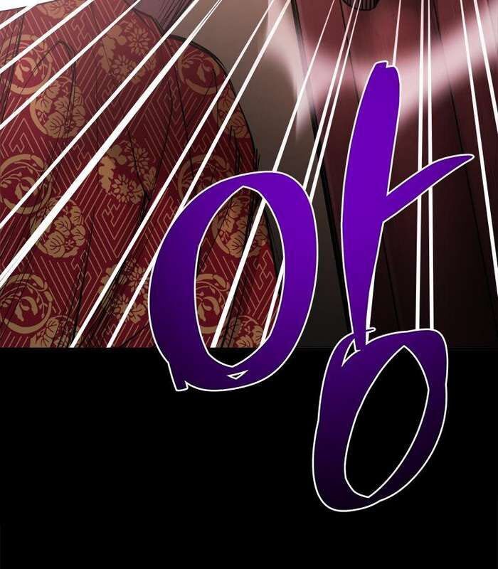 Thần Thoại Mất Tích Và Thiên Tài Phép Thuật Chapter 25 - 26