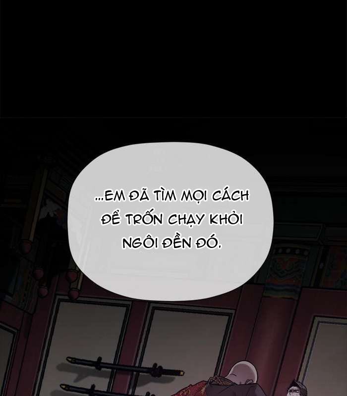 Thần Thoại Mất Tích Và Thiên Tài Phép Thuật Chapter 25 - 27