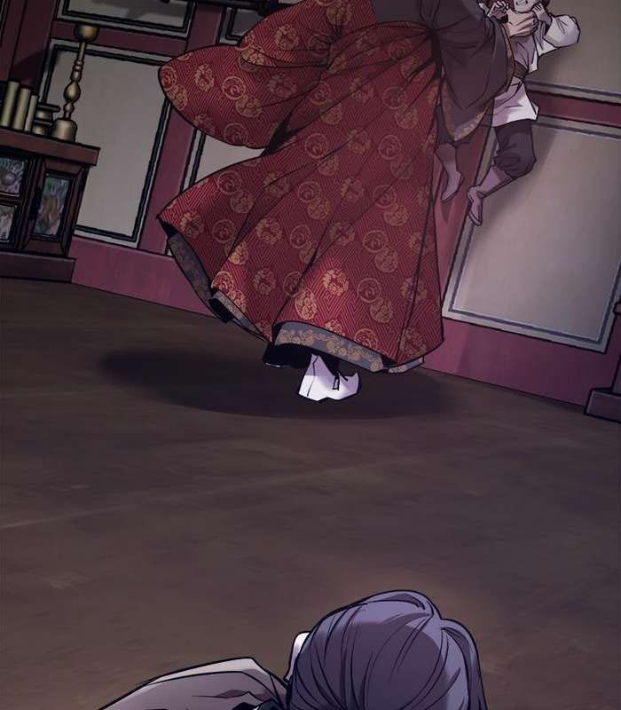 Thần Thoại Mất Tích Và Thiên Tài Phép Thuật Chapter 25 - 28