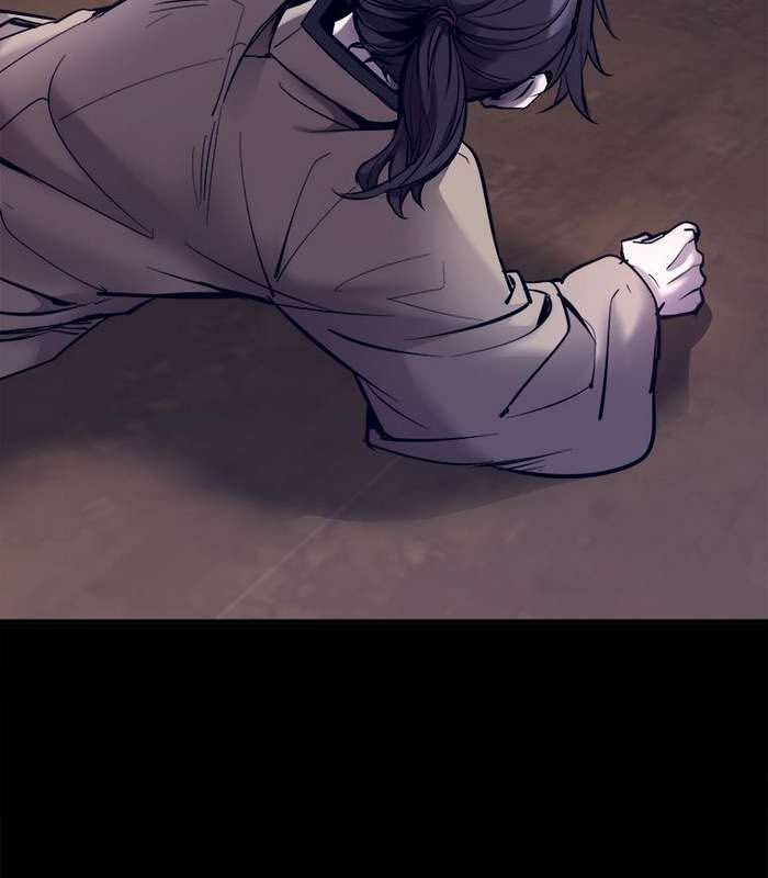 Thần Thoại Mất Tích Và Thiên Tài Phép Thuật Chapter 25 - 29