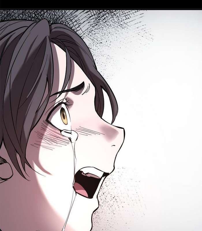 Thần Thoại Mất Tích Và Thiên Tài Phép Thuật Chapter 25 - 30