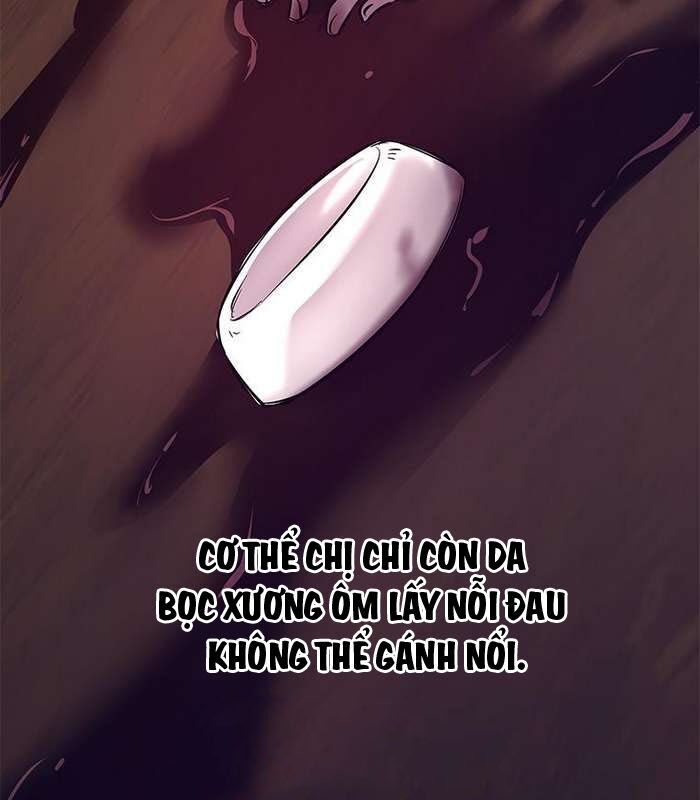 Thần Thoại Mất Tích Và Thiên Tài Phép Thuật Chapter 25 - 4