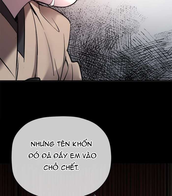 Thần Thoại Mất Tích Và Thiên Tài Phép Thuật Chapter 25 - 31