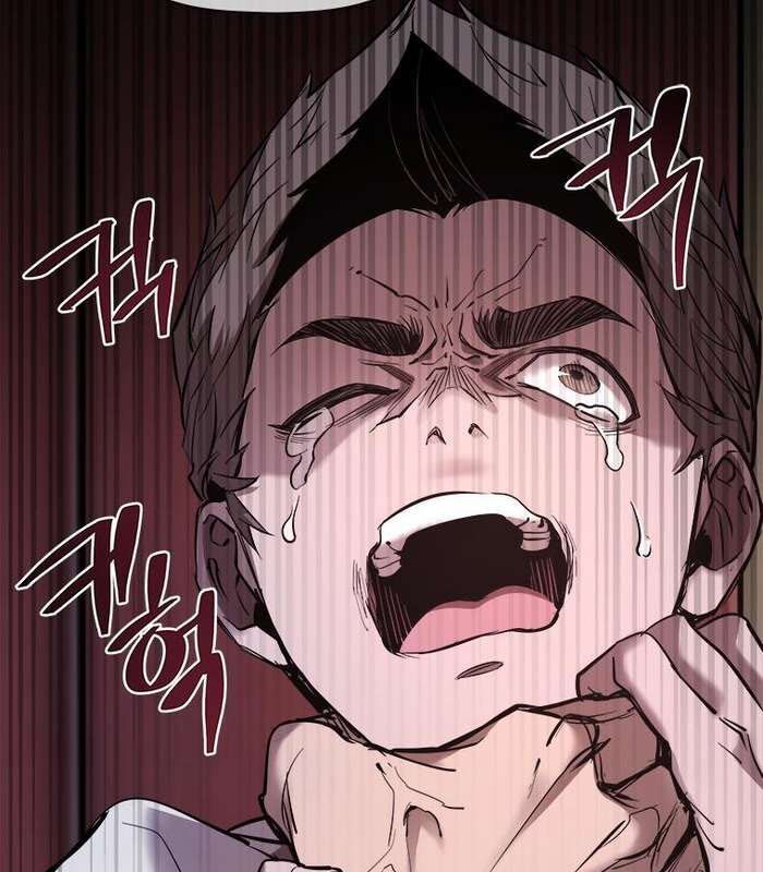 Thần Thoại Mất Tích Và Thiên Tài Phép Thuật Chapter 25 - 32