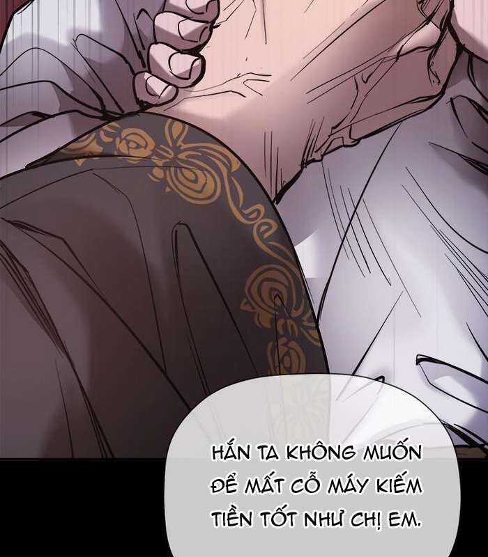 Thần Thoại Mất Tích Và Thiên Tài Phép Thuật Chapter 25 - 33