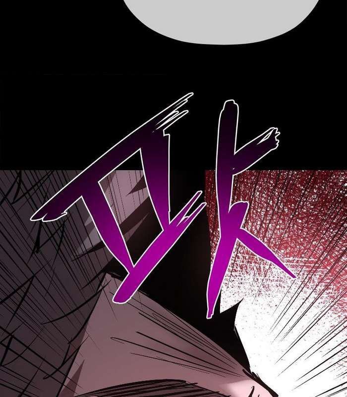 Thần Thoại Mất Tích Và Thiên Tài Phép Thuật Chapter 25 - 34